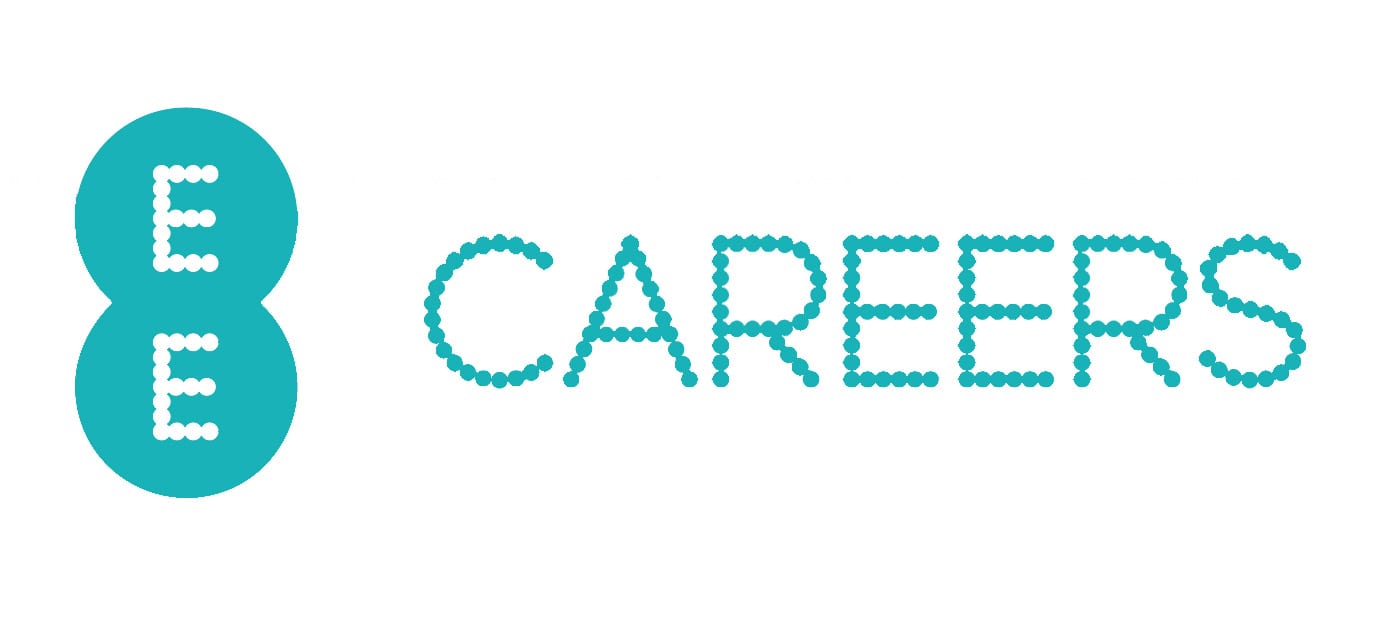 EE Careers Logo