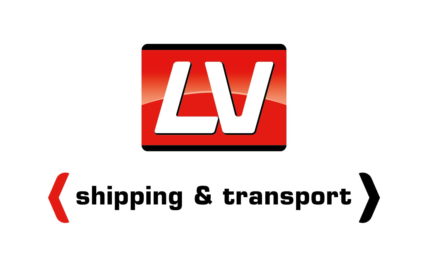 LV Shipping
