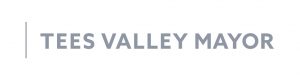 Tees Valley Mayor_logo
