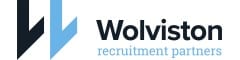 Wolviston Management Services Ltd Logo