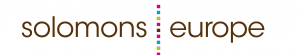 Solomons Europe Logo