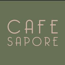 CAFE SAPORE LTD  (STOCKTON ON TEES) Logo