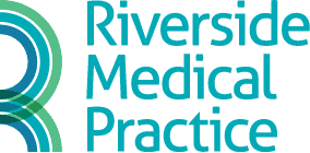RIVERSIDE MEDICAL PRACTICE  (STOCKTON ON TEES) Logo