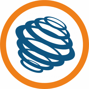 PARAGON RAPID TECHNOLOGIES LTD (DARLINGTON) Logo