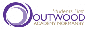 Outwood Academy Normanby Logo