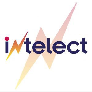 INTELECT (UK) LIMITED (Middlesbrough) Logo