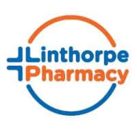 Linthorpe Pharmacy (High Force Road) Logo