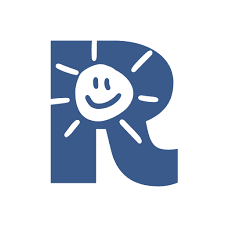 ROSEDENE NURSERIES LTD  (Saltburn-By-The-Sea) Logo