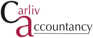 CARLIV ACCOUNTANCY LIMITED  (Middlesbrough) Logo