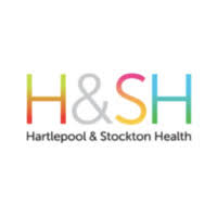 HARTLEPOOL AND STOCKTON HEALTH LTD (STOCKTON ON TEES) Logo