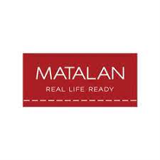 MATALAN RETAIL LTD. (Stockton-On-Tees) Logo