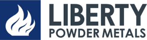 LIBERTY POWDER METALS LTD  (Middlesbrough) Logo