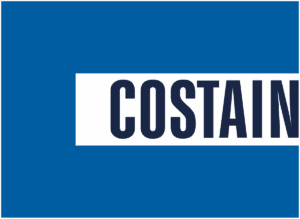 Costain Logo