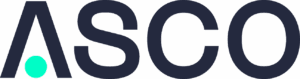 ASCO Logo