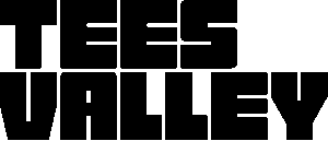 Tees Valley Combined Authority Logo