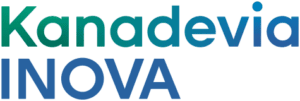 Kanadevia Inova  Logo